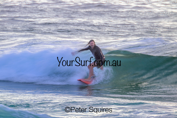 Newport_230124_070445_1432-E