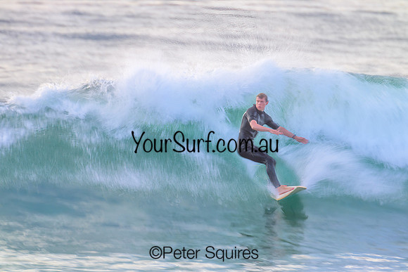 Newport_230124_070512_1506-E