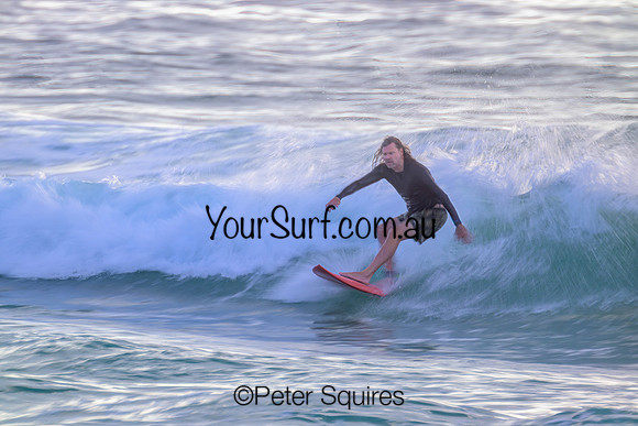 Newport_230124_070446_1447-E