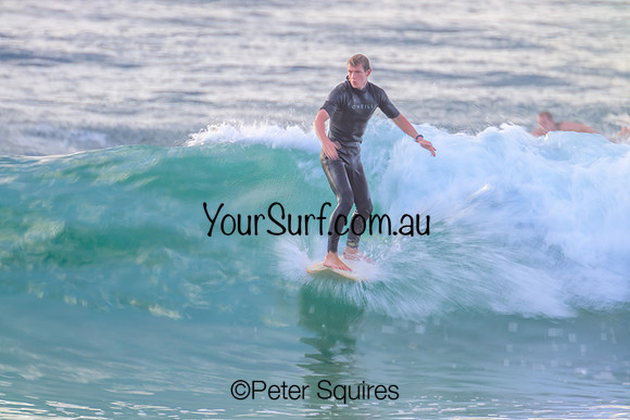 Newport_230124_070515_1541-E