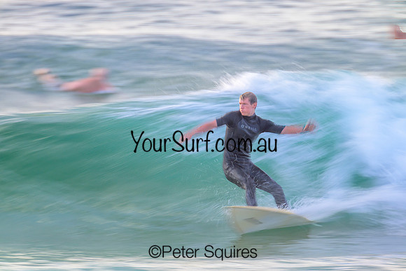 Newport_230124_070517_1562-E