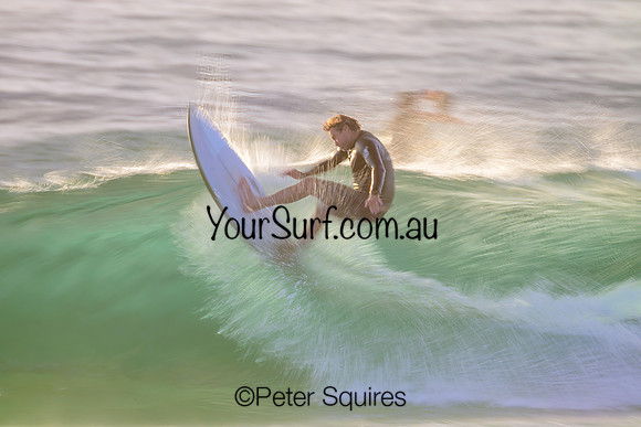 Newport_230124_070928_1825-E