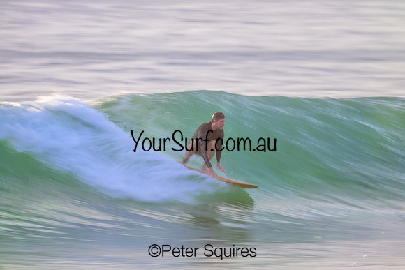 Newport_230124_071024_1864-E