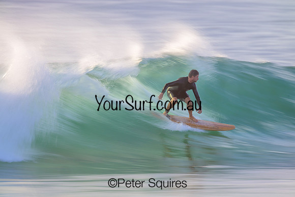 Newport_230124_071026_1885-E