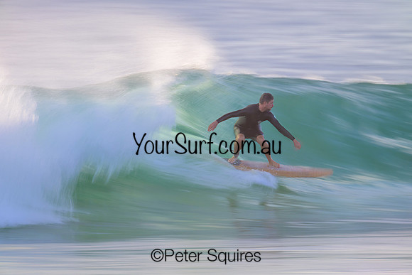 Newport_230124_071026_1888-E