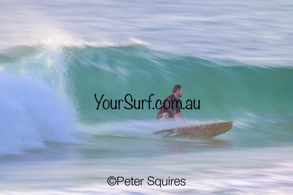 Newport_230124_071027_1895-E