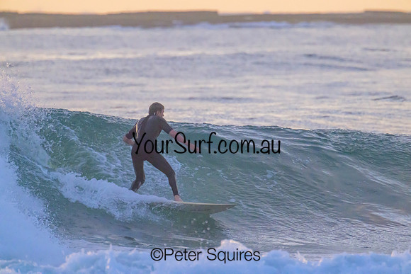 Newport_230124_062309_0013