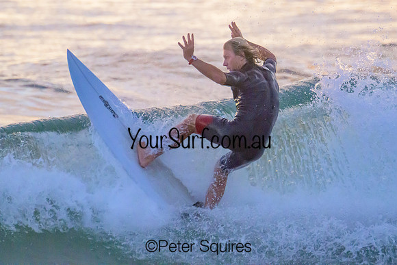 Newport_230124_062314_0017