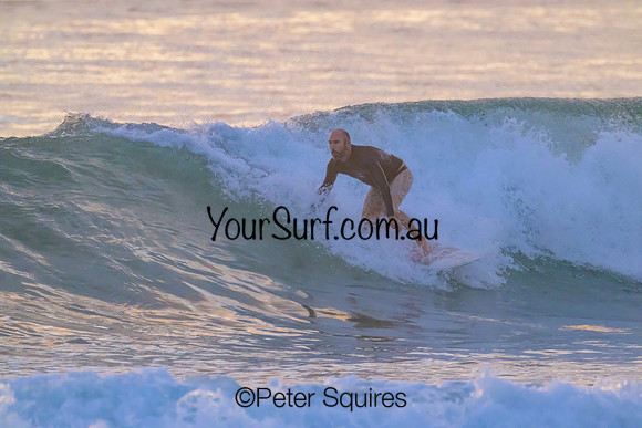 Newport_230124_062339_0022