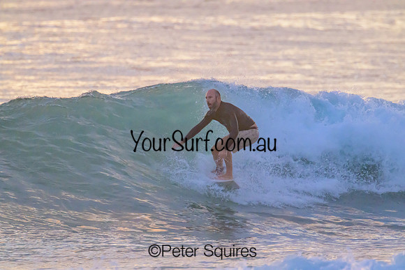 Newport_230124_062339_0025