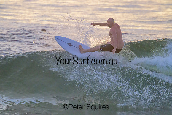 Newport_230124_062825_0072