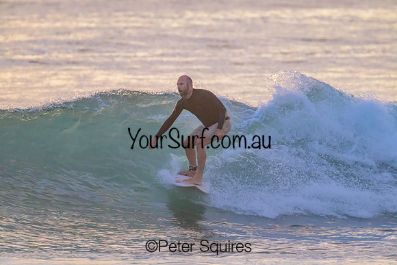 Newport_230124_062340_0026