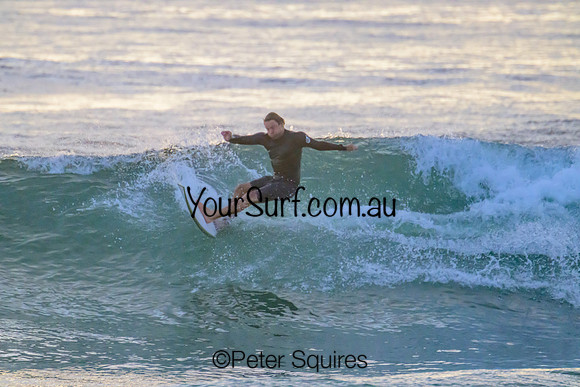 Newport_230124_062950_0083