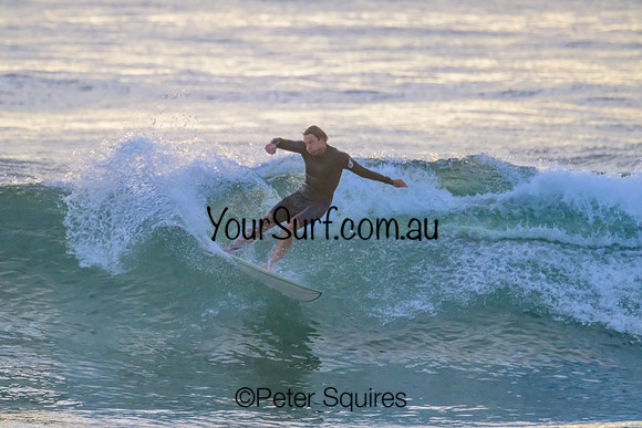 Newport_230124_062950_0085