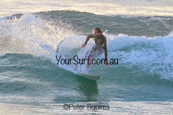 Newport_230124_062954_0092