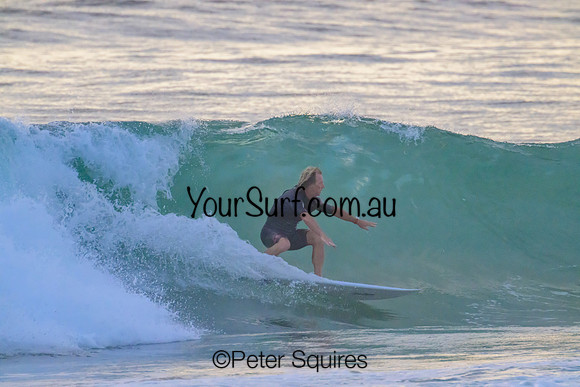 Newport_230124_063152_0151