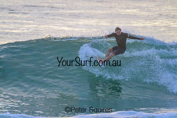Newport_230124_063221_0154