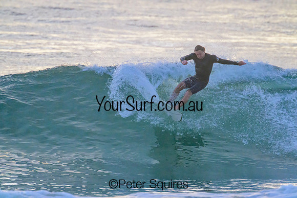 Newport_230124_063221_0155