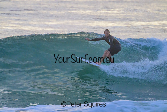 Newport_230124_063220_0153
