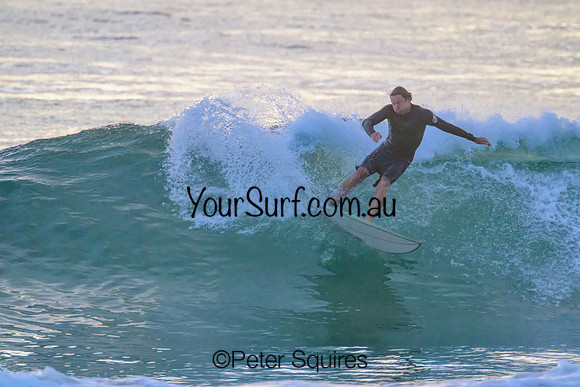 Newport_230124_063221_0156