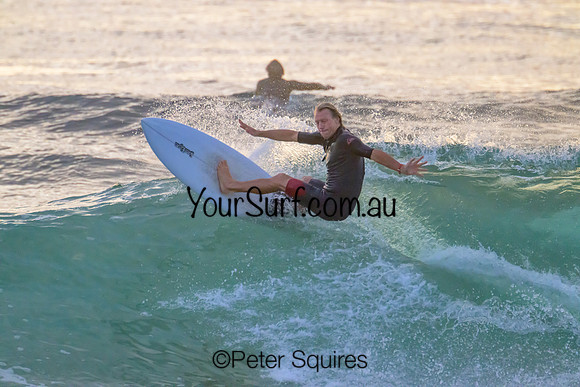 Newport_230124_063342_0168