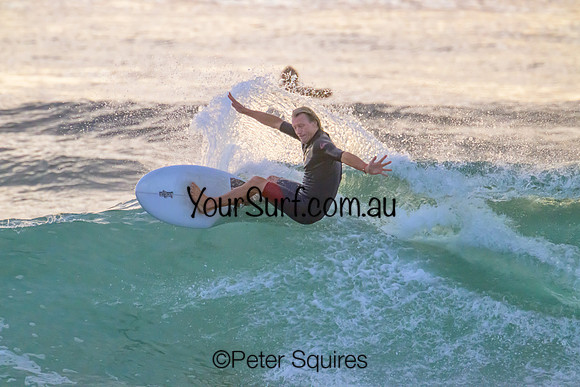 Newport_230124_063342_0169
