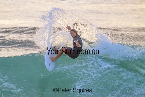 Newport_230124_063342_0170