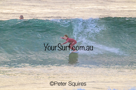Newport_230124_063533_0178