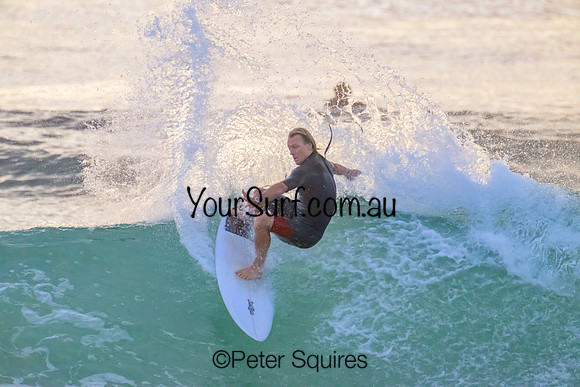 Newport_230124_063342_0171