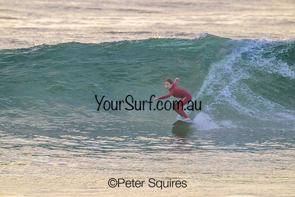 Newport_230124_063534_0180