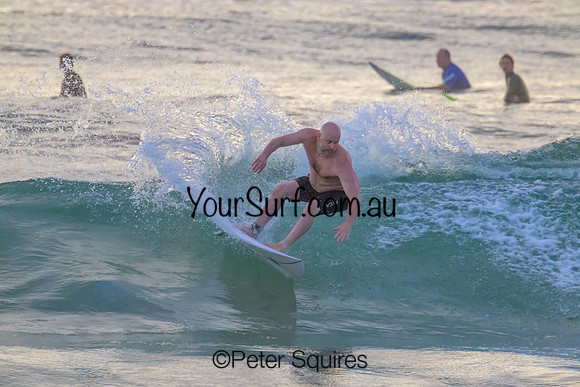 Newport_230124_063632_0193