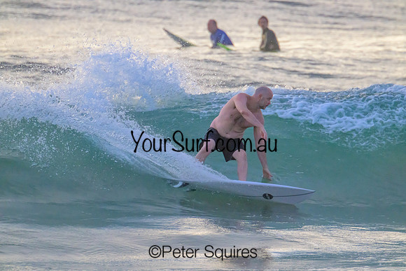 Newport_230124_063633_0197