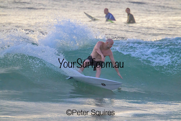 Newport_230124_063633_0196