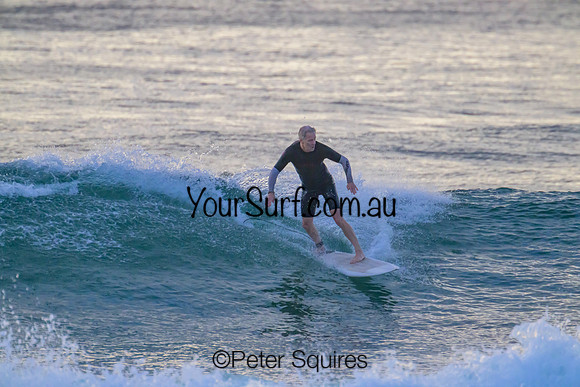 Newport_230124_063755_0214
