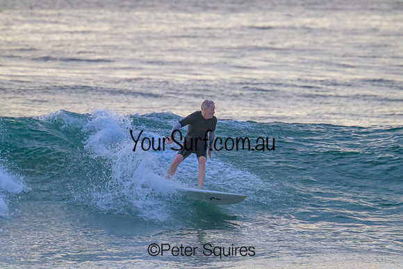 Newport_230124_063756_0216