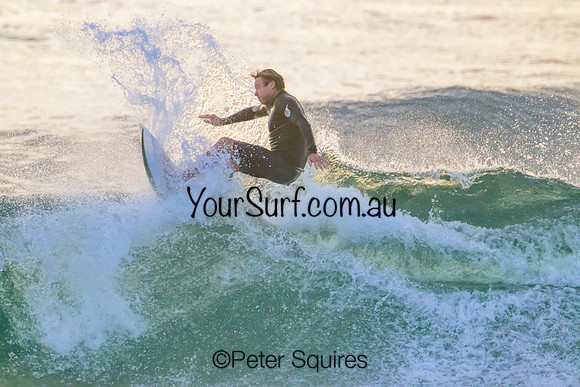 Newport_230124_063759_0221