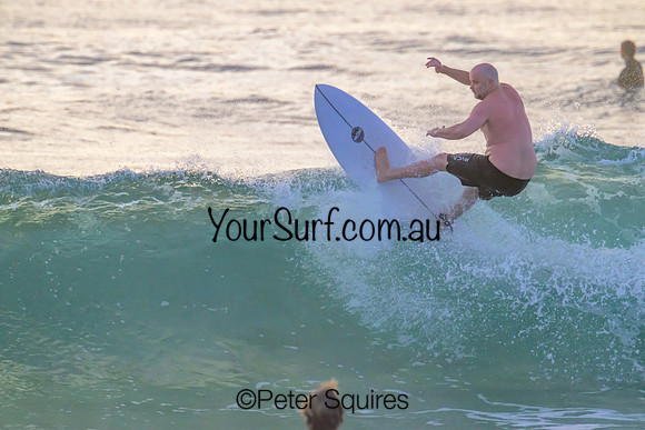 Newport_230124_063807_0231