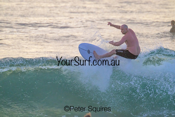 Newport_230124_063807_0232