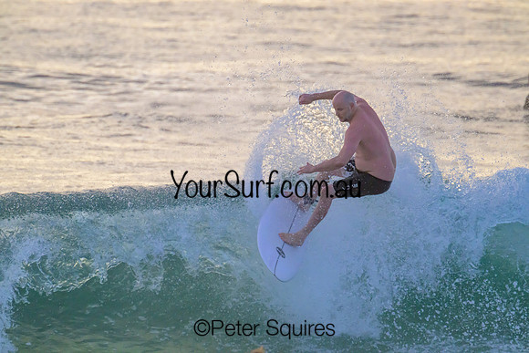 Newport_230124_063808_0234