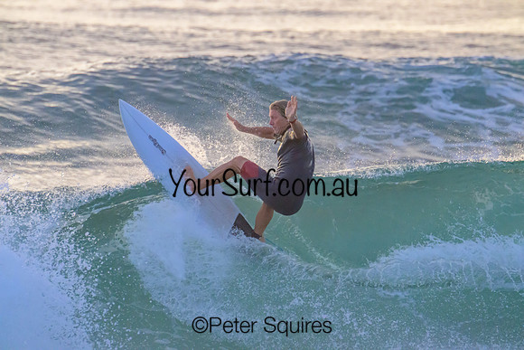 Newport_230124_063834_0240