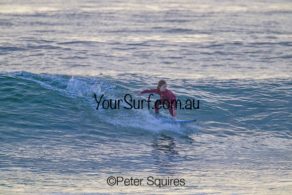 Newport_230124_063936_0251