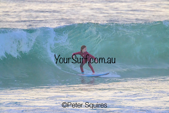 Newport_230124_063939_0255