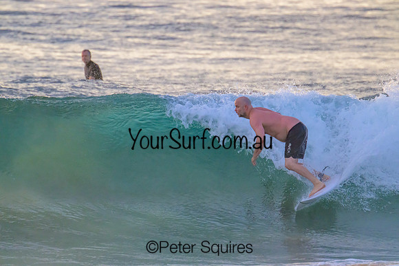 Newport_230124_064323_0311