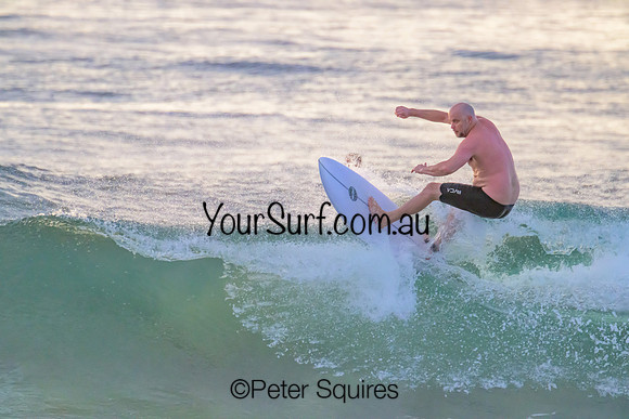 Newport_230124_064324_0312