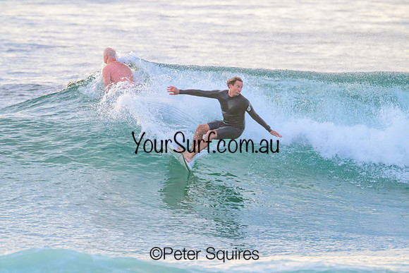 Newport_230124_064506_0321