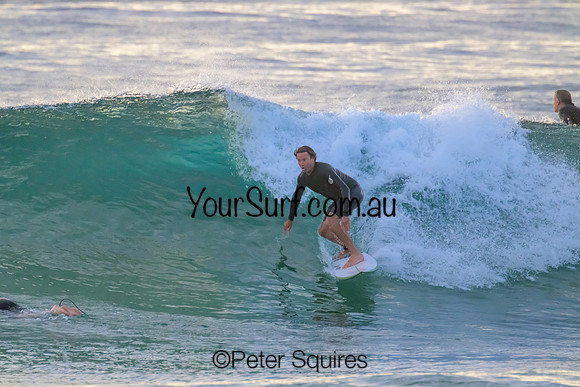 Newport_230124_064505_0316