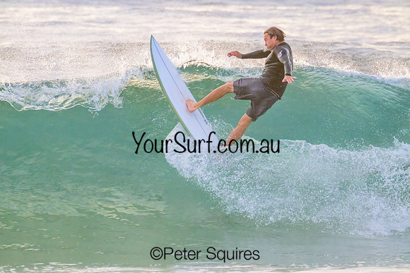 Newport_230124_064511_0331
