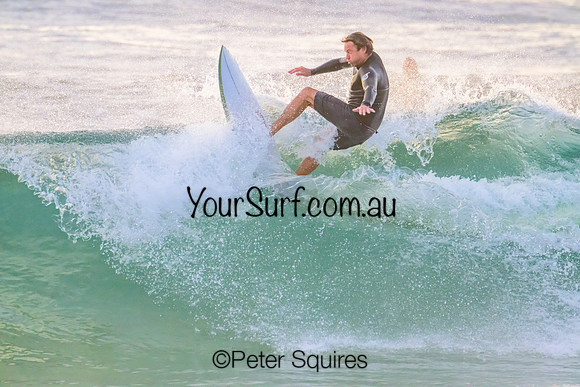 Newport_230124_064511_0333
