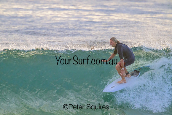 Newport_230124_064546_0354