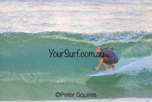 Newport_230124_064547_0359